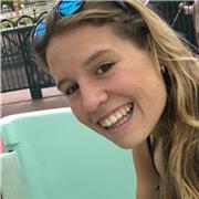 Soy estudiante de veterinaria, ofrezco clases a todos los niveles